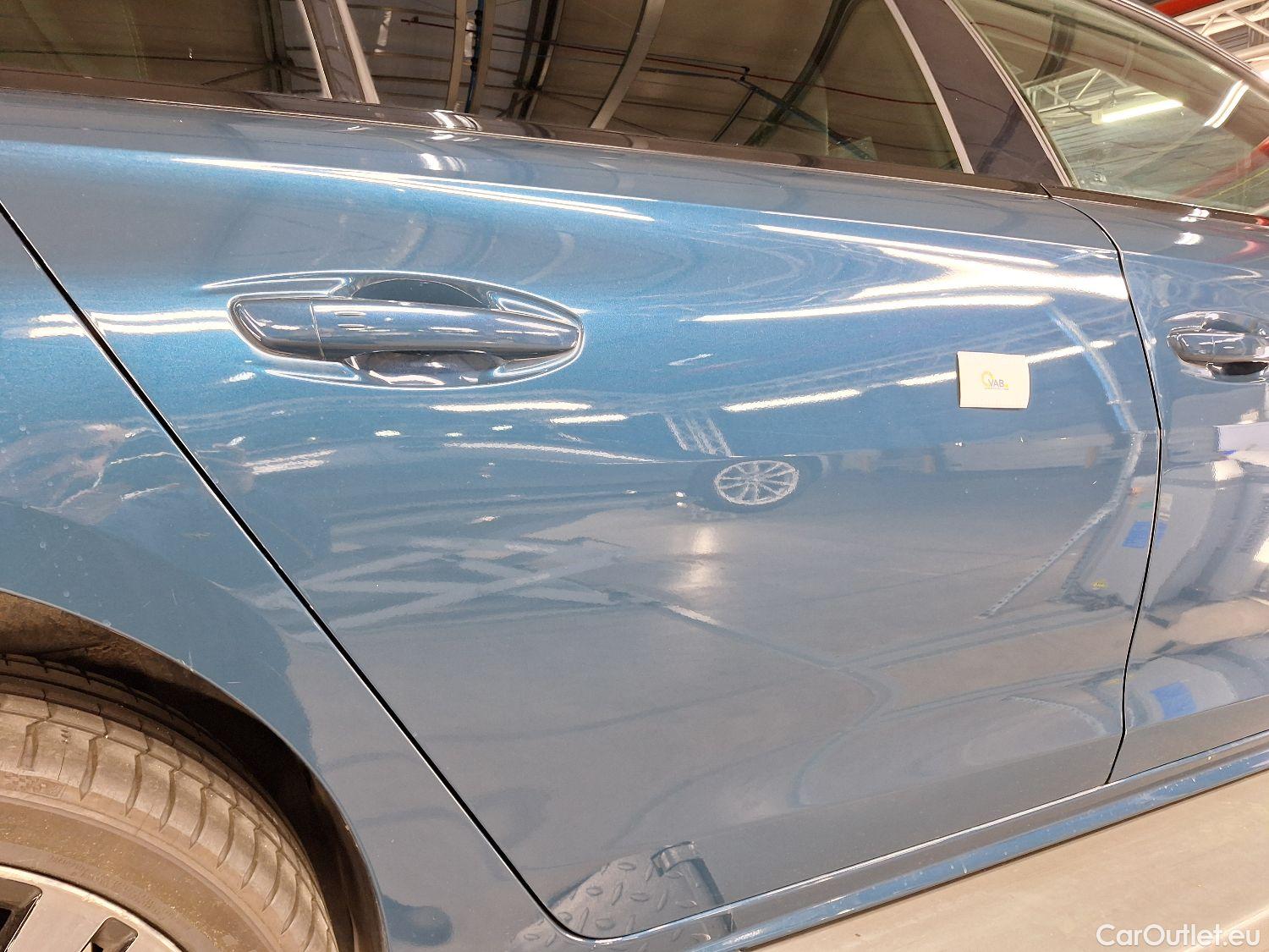  Peugeot  508 Peugeot,  SW '18, Peugeot  SW 1.5 BlueHDi 130 S&S EAT8 GT Pack 5d #17