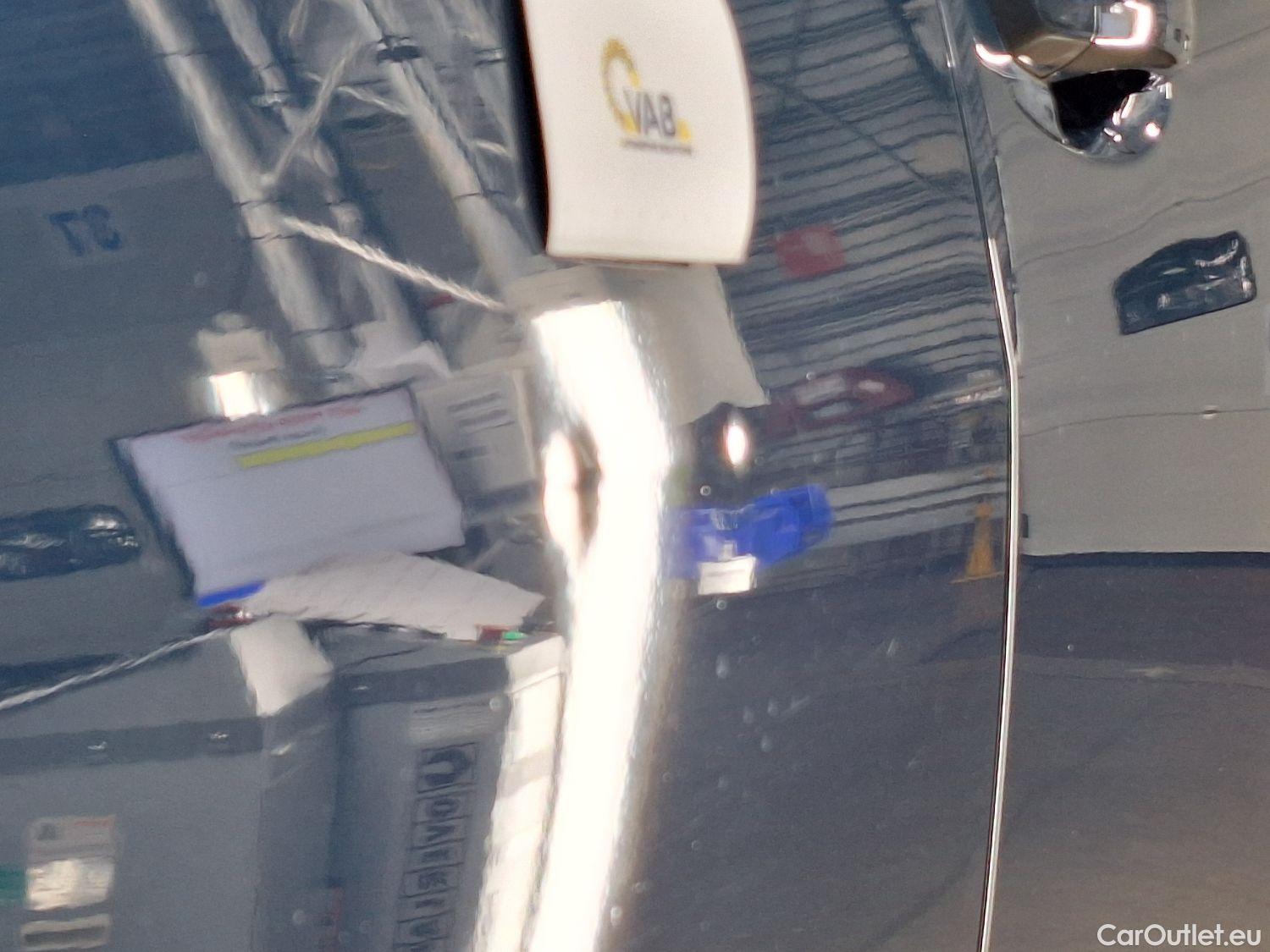  Peugeot  508 Peugeot,  SW '18, Peugeot  SW 1.5 BlueHDi 130 S&S EAT8 GT Pack 5d #19