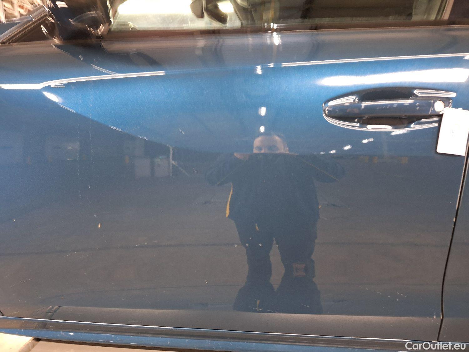  Peugeot  508 Peugeot,  SW '18, Peugeot  SW 1.5 BlueHDi 130 S&S EAT8 GT Pack 5d #29