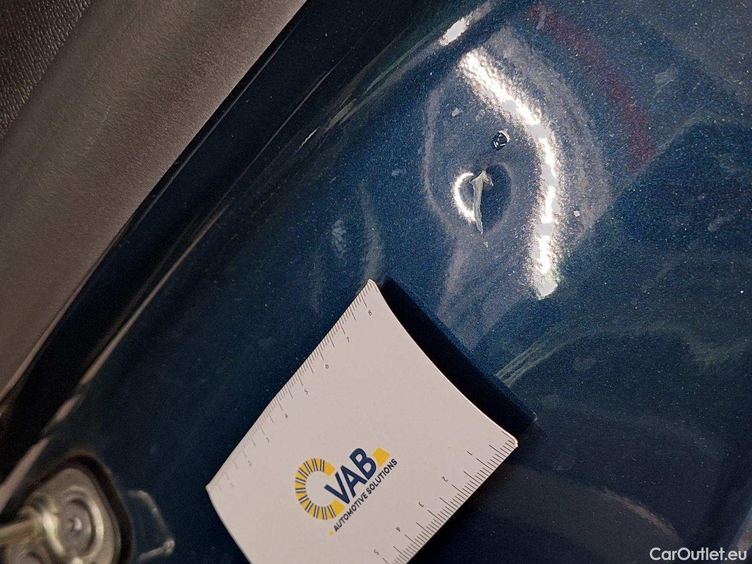  Peugeot  508 Peugeot,  SW '18, Peugeot  SW 1.5 BlueHDi 130 S&S EAT8 GT Pack 5d #37