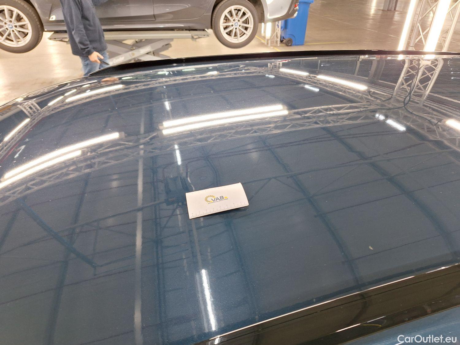  Peugeot  508 Peugeot,  SW '18, Peugeot  SW 1.5 BlueHDi 130 S&S EAT8 GT Pack 5d #41