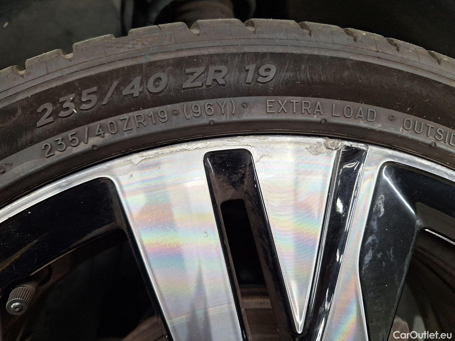  Peugeot  508 Peugeot,  SW '18, Peugeot  SW 1.5 BlueHDi 130 S&S EAT8 GT Pack 5d #2