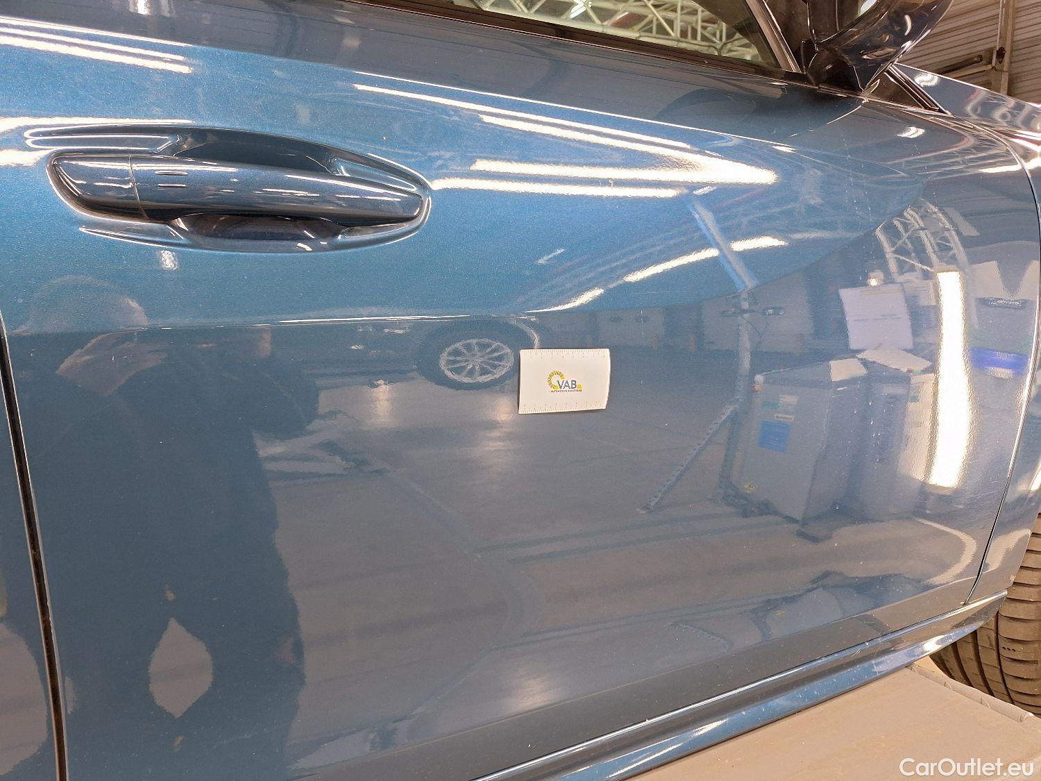  Peugeot  508 Peugeot,  SW '18, Peugeot  SW 1.5 BlueHDi 130 S&S EAT8 GT Pack 5d #15