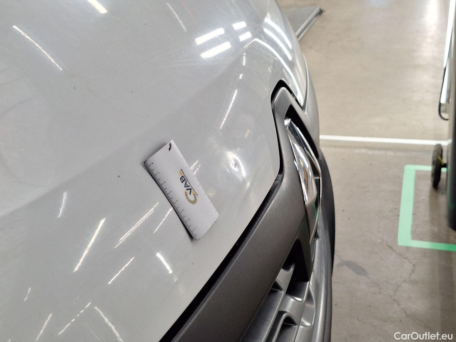  Renault  Master Renault, _ '14, Renault  L2H2 dCi 130 - 3.5T Grand Confort 4 #12