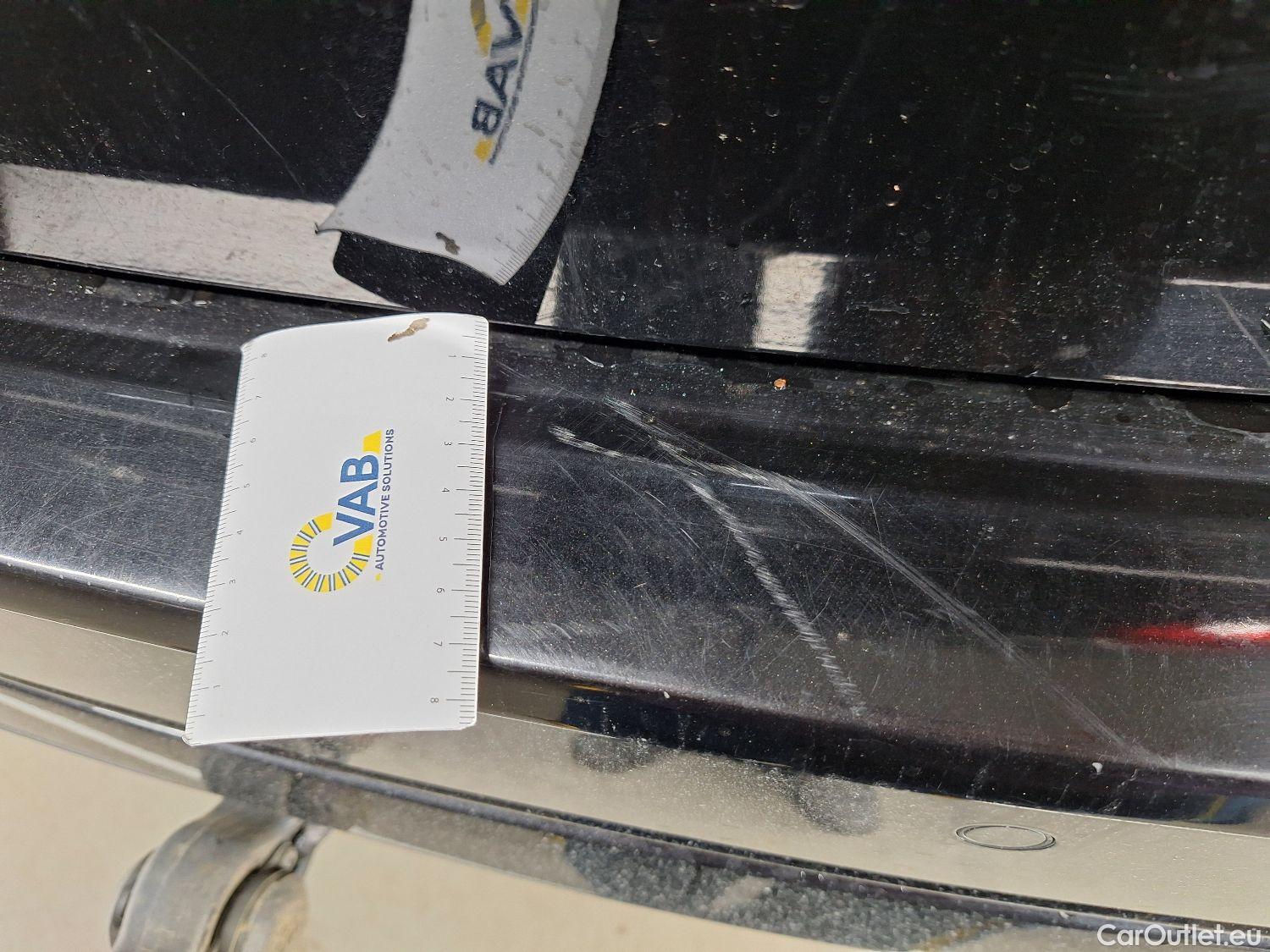  Skoda  Octavia Skoda,  Combi '20, Skoda  Combi 2.0 CRTDI 110kW DSG7 Ambition  #11