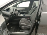  Peugeot  5008 PEUGEOT  DIESEL - 2021 2.0 BlueHDi 177 GT 5d 7pl #3