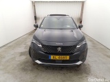  Peugeot  5008 PEUGEOT  DIESEL - 2021 2.0 BlueHDi 177 GT 5d 7pl #5