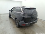  Peugeot  5008 PEUGEOT  DIESEL - 2021 2.0 BlueHDi 177 GT 5d 7pl #7