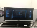  Peugeot  5008 PEUGEOT  DIESEL - 2021 2.0 BlueHDi 177 GT 5d 7pl #12