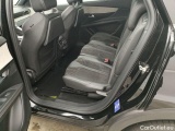  Peugeot  5008 PEUGEOT  DIESEL - 2021 2.0 BlueHDi 177 GT 5d 7pl #42