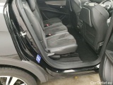  Peugeot  5008 PEUGEOT  DIESEL - 2021 2.0 BlueHDi 177 GT 5d 7pl #49
