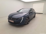  Peugeot  508 Peugeot,  SW '18, Peugeot  SW 1.5 BlueHDi 130 S&S EAT8 GT Pack 5d #2