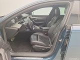  Peugeot  508 Peugeot,  SW '18, Peugeot  SW 1.5 BlueHDi 130 S&S EAT8 GT Pack 5d #3