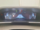  Peugeot  508 Peugeot,  SW '18, Peugeot  SW 1.5 BlueHDi 130 S&S EAT8 GT Pack 5d #5