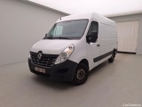  Renault  Master Renault, _ '14, Renault  L2H2 dCi 130 - 3.5T Grand Confort 4 #2