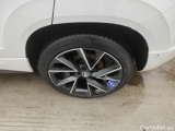  Skoda  Karoq SKODA  DIESEL 2.0 CR TDi 150hp SCR 4x4 Sportline DSG (EU6AP) 5d #37