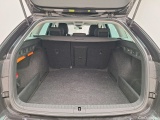  Skoda  Octavia Skoda,  Combi '20, Skoda  Combi 2.0 CRTDI 110kW DSG7 Ambition  #7