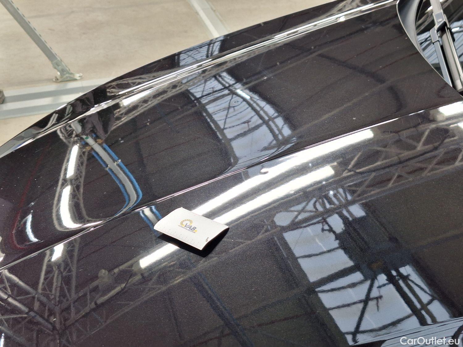  Skoda  Octavia Skoda,  Combi '20, Skoda  Combi 2.0 CRTDI 110kW DSG7 Ambition  #22