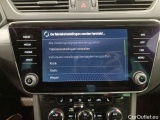  Skoda  Superb Skoda  Combi 1.6 CRTDI 88kW DSG7 Ambition 5d #14