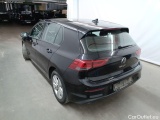  Volkswagen  Golf  Volkswagen VIII 2.0 TDI 85kW Life 5d #7