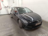  Volkswagen  Golf  Volkswagen VIII 2.0 TDI 85kW Life 5d #8