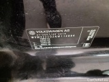  Volkswagen  Golf  Volkswagen VIII 2.0 TDI 85kW Life 5d #19