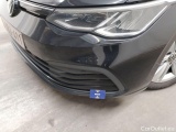  Volkswagen  Golf  Volkswagen VIII 2.0 TDI 85kW Life 5d #38
