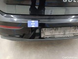  Volkswagen  Golf  Volkswagen VIII 2.0 TDI 85kW Life 5d #48