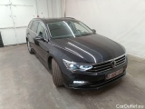  Volkswagen  Passat Volkswagen  Variant 2.0 TDI 90kW DSG Style Business 5d #8