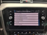  Volkswagen  Passat VOLKSWAGEN  VARIANT PA - 2019 2.0 TDi 150 Elegance (EU6 d) 5d #12