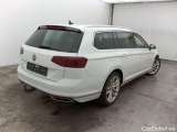  Volkswagen  Passat VOLKSWAGEN  VARIANT PA - 2019 1.4 TSi 157 GTE DSG6 (EU6 d) 5d #2