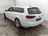  Volkswagen  Passat VOLKSWAGEN  VARIANT PA - 2019 1.4 TSi 157 GTE DSG6 (EU6 d) 5d #7