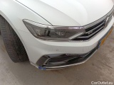 Volkswagen  Passat VOLKSWAGEN  VARIANT PA - 2019 1.4 TSi 157 GTE DSG6 (EU6 d) 5d #28