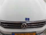  Volkswagen  Passat VOLKSWAGEN  VARIANT PA - 2019 1.4 TSi 157 GTE DSG6 (EU6 d) 5d #32