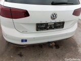 Volkswagen  Passat VOLKSWAGEN  VARIANT PA - 2019 1.4 TSi 157 GTE DSG6 (EU6 d) 5d #34