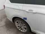  Volkswagen  Passat VOLKSWAGEN  VARIANT PA - 2019 1.4 TSi 157 GTE DSG6 (EU6 d) 5d #38
