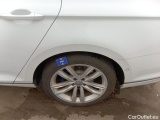  Volkswagen  Passat VOLKSWAGEN  VARIANT PA - 2019 1.4 TSi 157 GTE DSG6 (EU6 d) 5d #48