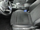  Volkswagen  Passat VOLKSWAGEN  VARIANT PA - 2019 1.4 TSi 157 GTE DSG6 (EU6 d) 5d #50