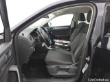  Volkswagen  T-ROC Volkswagen  1.5 TSI Active DSG 5d #3