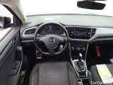  Volkswagen  T-ROC Volkswagen  1.5 TSI Active DSG 5d #9