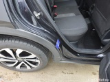  Volkswagen  T-ROC Volkswagen  1.5 TSI Active DSG 5d #31