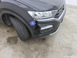  Volkswagen  T-ROC Volkswagen  1.5 TSI Active DSG 5d #42