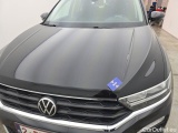  Volkswagen  T-ROC Volkswagen  1.5 TSI Active DSG 5d #44