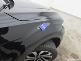  Volkswagen  T-ROC Volkswagen  1.5 TSI Active DSG 5d #97