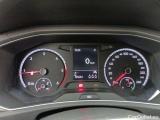  Volkswagen  T-ROC VOLKSWAGEN  DIESEL 2.0 TDi 150 SCR 4Motion Style DSG (EU6.2) 5d #6