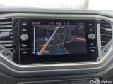  Volkswagen  T-ROC VOLKSWAGEN  DIESEL 2.0 TDi 150 SCR 4Motion Style DSG (EU6.2) 5d #11
