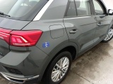  Volkswagen  T-ROC VOLKSWAGEN  DIESEL 2.0 TDi 150 SCR 4Motion Style DSG (EU6.2) 5d #59