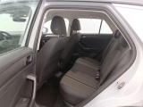  Volkswagen  T-ROC VOLKSWAGEN  DIESEL 2.0 TDi 150 SCR 4Motion Style DSG (EU6.2) 5d #10