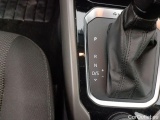  Volkswagen  T-ROC VOLKSWAGEN  DIESEL 2.0 TDi 150 SCR 4Motion Style DSG (EU6.2) 5d #21