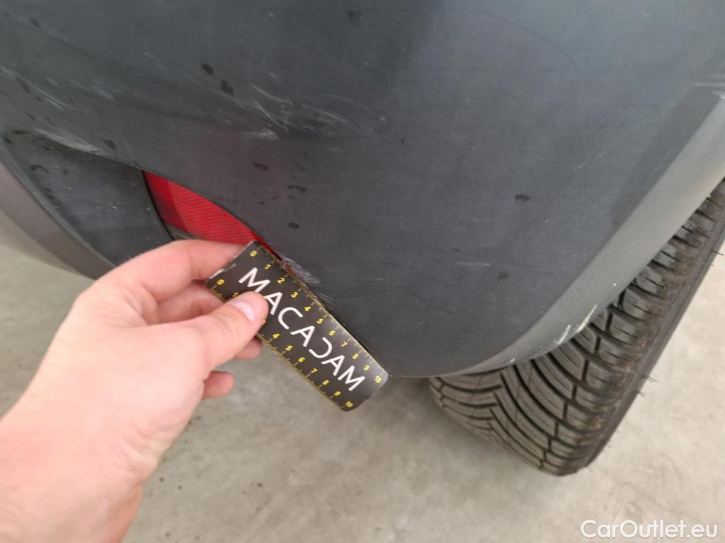  Citroen  C3  Aircross Feel Business 1.5 BlueHDi 100CV BVM6 E6dT #66